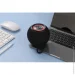   T&G    TG-337  Bluetooth, RGB-    ( : TG-337B )