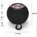   T&G    TG-337  Bluetooth, RGB-    ( : TG-337B )