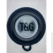   T&G    TG-337  Bluetooth, RGB-    ( : TG-337B )