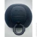   T&G    TG-337  Bluetooth, RGB-    ( : TG-337B )