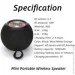   T&G    TG-337  Bluetooth, RGB-    ( : TG-337B )