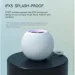   T&G    TG-337  Bluetooth, RGB-    ( : TG-337O )