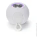   T&G    TG-337  Bluetooth, RGB-    ( : TG-337O )