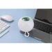   T&G    TG-337  Bluetooth, RGB-    ( : TG-337O )