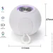   T&G    TG-337  Bluetooth, RGB-    ( : TG-337O )