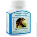   Thanyaporn Herbs Compound Thao En On Capsule 100 Caps (000024092)