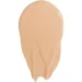 The Balm  ATD C&G liquid concealer #10 9 