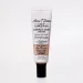 The Balm  ATD C&G liquid concealer #10 9 