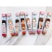 The Balm    BalmJour Ciao 6,5 