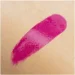 The Balm    BalmJour Ciao 6,5 