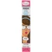 The Balm    BalmJour Ciao 6,5 