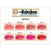 The Balm    BalmJour Ciao 6,5 