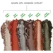 ҳ The Balm  Fun Guy Eyeshadow Palette 7,2 