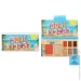  The Balm  Gold Coast