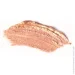 The Balm г    Lid-Quid Rose 4,5 