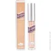 The Balm г    Lid-Quid Rose 4,5 