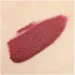 The Balm    Meet Matte Hughes Adoring Merlot 7,4 