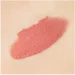 The Balm    Meet Matte Hughes Honest Warm Coral 7,4 