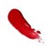 The Balm    Purseworthy Lip Gloss Sling 7 