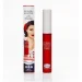 The Balm    Purseworthy Lip Gloss Sling 7 