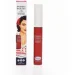 The Balm    Purseworthy Lip Gloss Tote 7 