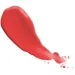 The Balm    Purseworthy Lip Gloss Tote 7 