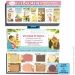  The Balm  The Balmbina