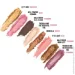  The Balm  The Balmbina