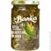   The Banka   - 300