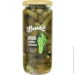   The Banka   460 