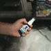 The Bluebeards Revenge     Sea Salt Spray 50