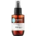    The Doctor . Urea +  Allantoin  /.89+  355 (52000771)