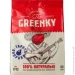 The Greenky     90