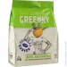 The Greenky     90