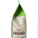 The Greenky     90