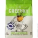 The Greenky     90