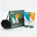   The Groom Room     Wash & Scrub Duo