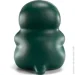 The Noble Collection   FANTASTIC BEASTS Niffler Pufflums  ( ) 19  (NN8167)
