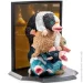 The Noble Collection  FANTASTIC BEASTS Pile of Baby Nifflers - Toyllectible Treasures ( ) 13  (NN5255)