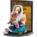 The Noble Collection  FANTASTIC BEASTS Pile of Baby Nifflers - Toyllectible Treasures ( ) 13  (NN5255)