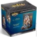 The Noble Collection  FANTASTIC BEASTS Pile of Baby Nifflers - Toyllectible Treasures ( ) 13  (NN5255)