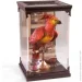  The Noble Collection Գ HARRY POTTER Magical Creatures - Fawkes ( ) (NN7540)