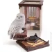  The Noble Collection Գ HARRY POTTER Magical Creatures - Hedwig ( ) (NN7542)
