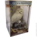  The Noble Collection Գ HARRY POTTER Magical Creatures - Hedwig ( ) (NN7542)