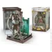 The Noble Collection  HARRY POTTER Magical Creatures No 12 - Troll ( ) (NN7543)