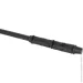 The Noble Collection   HARRY POTTER Prof Snape's Wand    ( ) (NN7150)