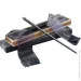 The Noble Collection   HARRY POTTER Prof Snape's Wand    ( ) (NN7150)