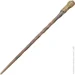 The Noble Collection   HARRY POTTER Ron Weasley    ( ) (NN7462)