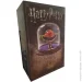  The Noble Collection Գ HARRY POTTER Sorceror's Stone Replica ( ) (NN7386)