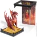 The Noble Collection Գ HOBBIT Smaug  () 17  (NN6029)